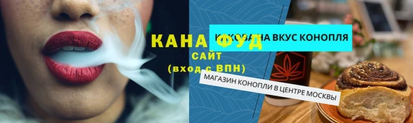 прущие грибы Алексин