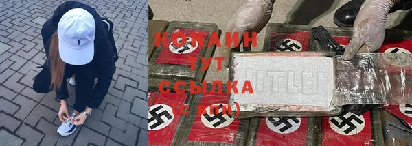 мескалин Алзамай