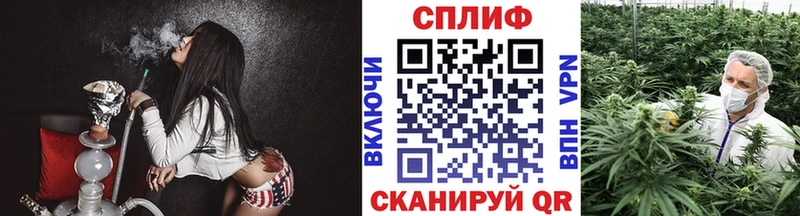 Купить где  Бугульма  Марихуана индика 